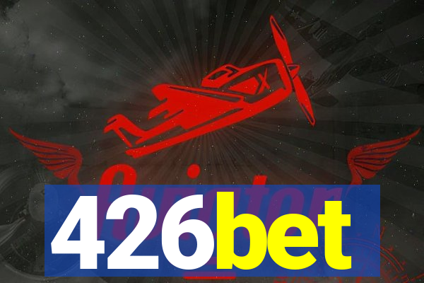 426bet