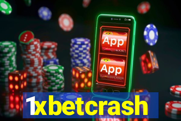 1xbetcrash