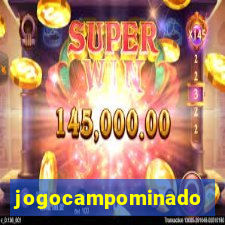 jogocampominado