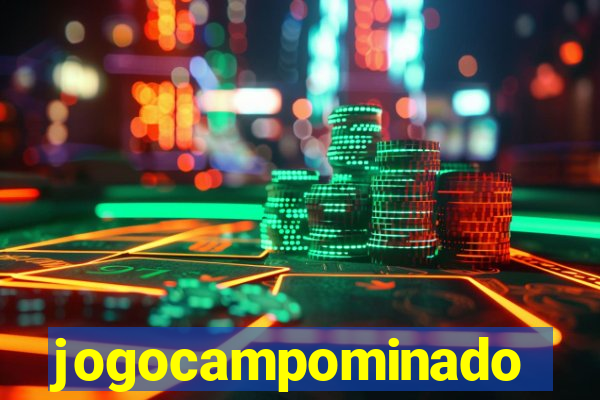 jogocampominado