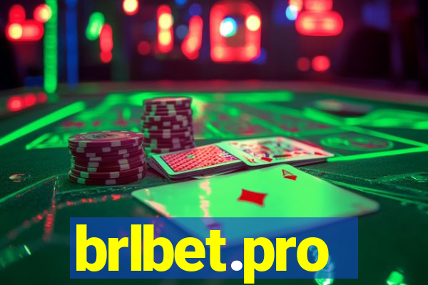 brlbet.pro