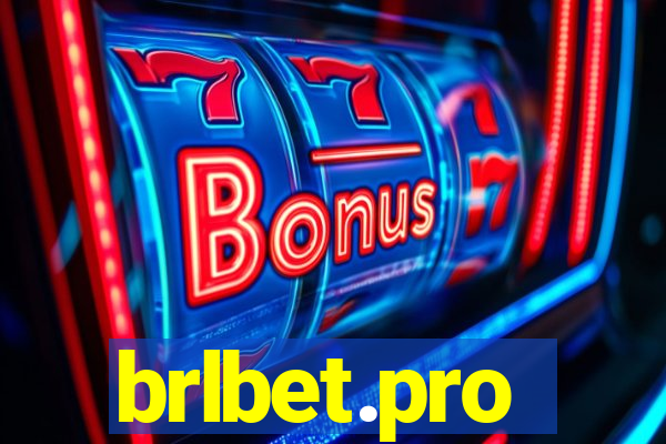 brlbet.pro