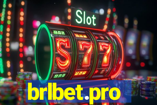 brlbet.pro