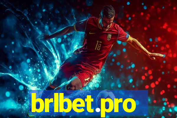 brlbet.pro