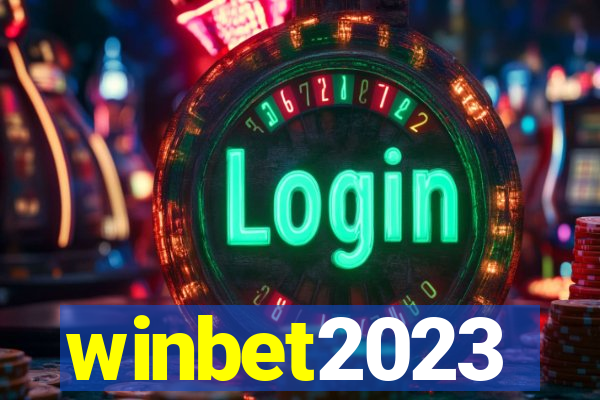 winbet2023