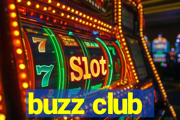 buzz club