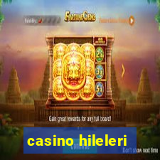 casino hileleri