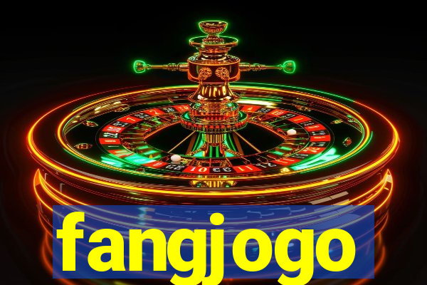 fangjogo