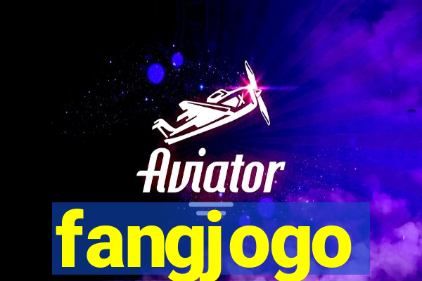 fangjogo