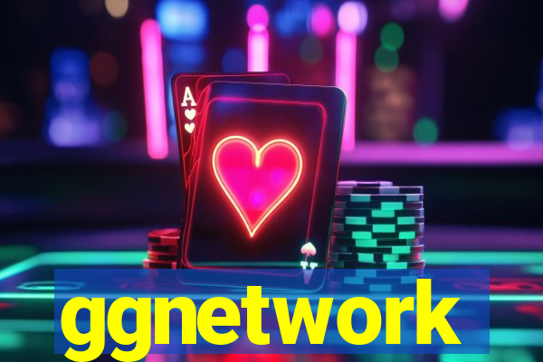 ggnetwork