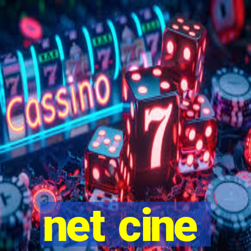 net cine