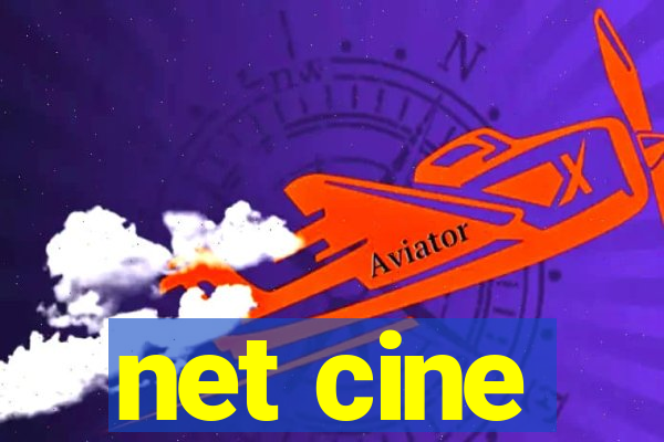 net cine