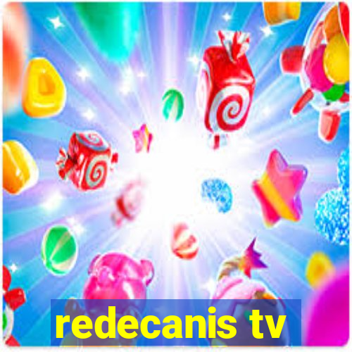 redecanis tv