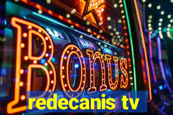 redecanis tv