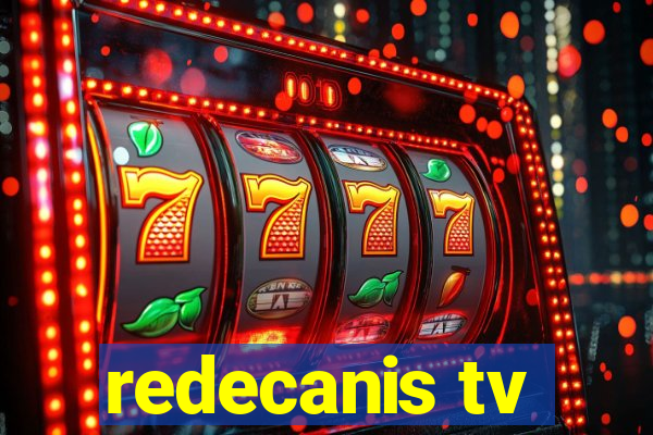 redecanis tv