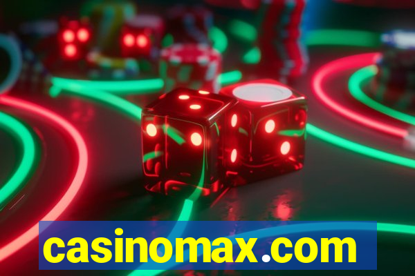 casinomax.com