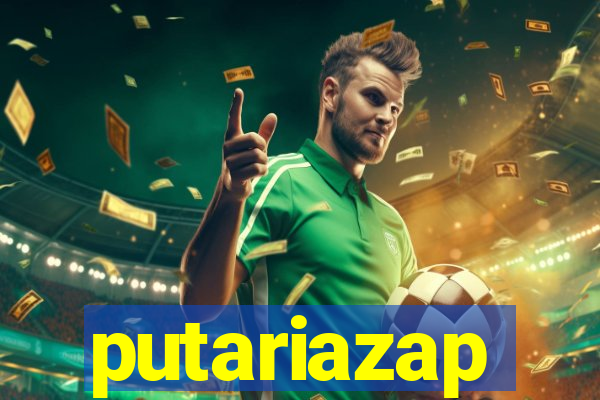 putariazap