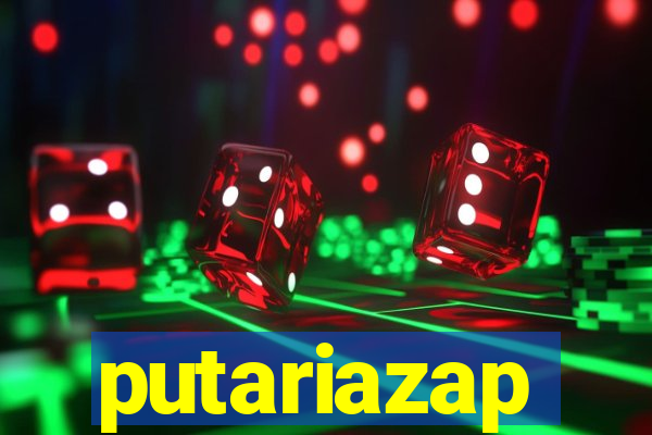 putariazap