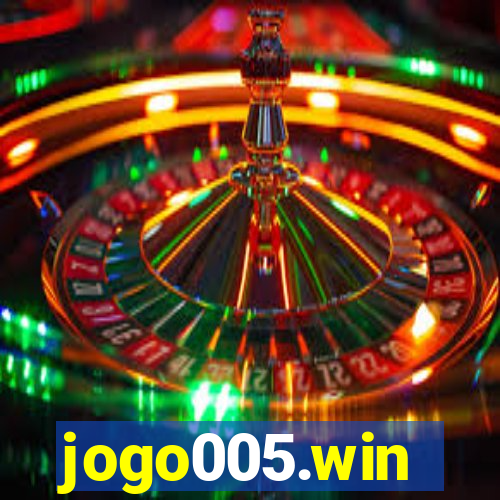 jogo005.win