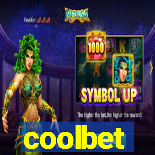 coolbet