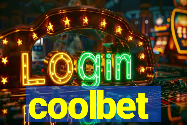 coolbet