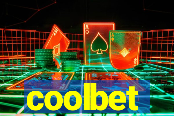 coolbet