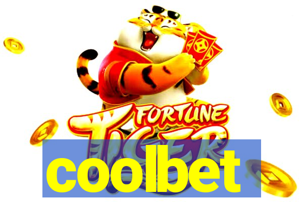 coolbet