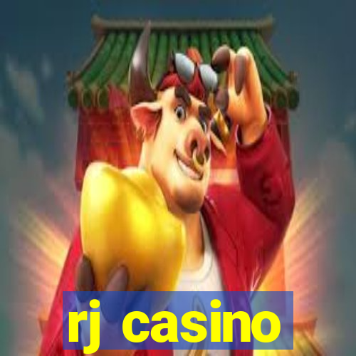 rj casino