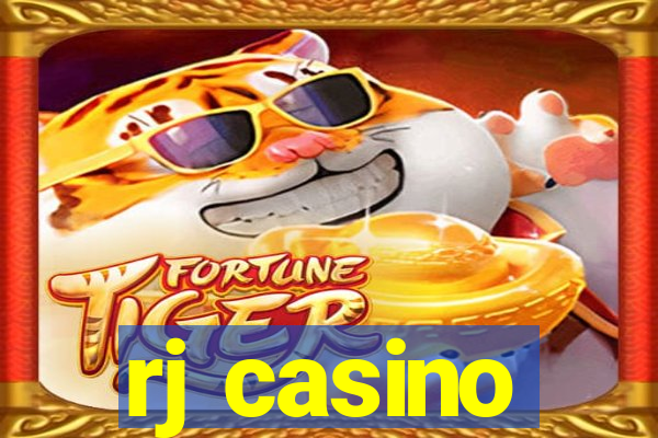 rj casino