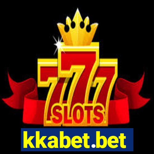 kkabet.bet