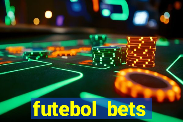 futebol bets apostando com vc