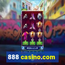 888 casino.com