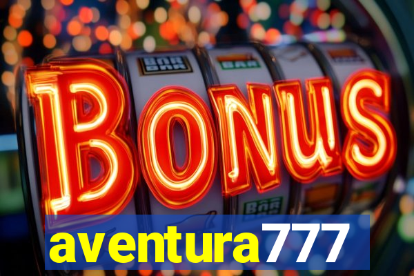 aventura777