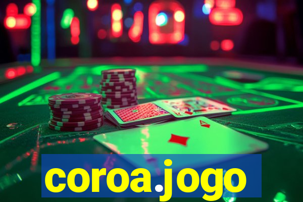 coroa.jogo