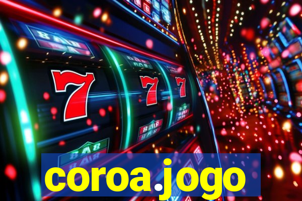 coroa.jogo