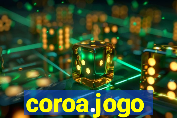 coroa.jogo