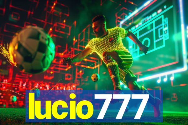 lucio777