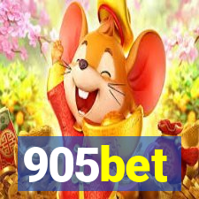 905bet