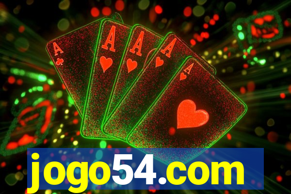 jogo54.com