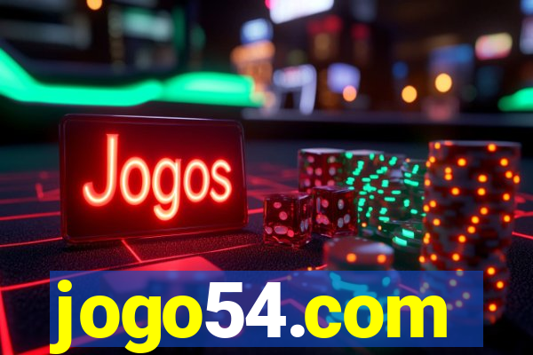 jogo54.com