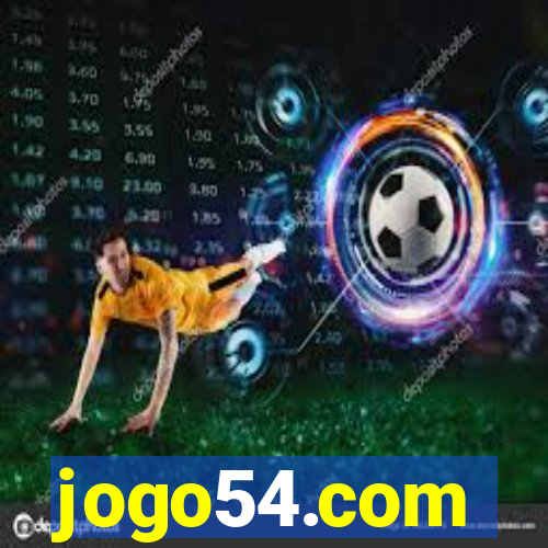 jogo54.com