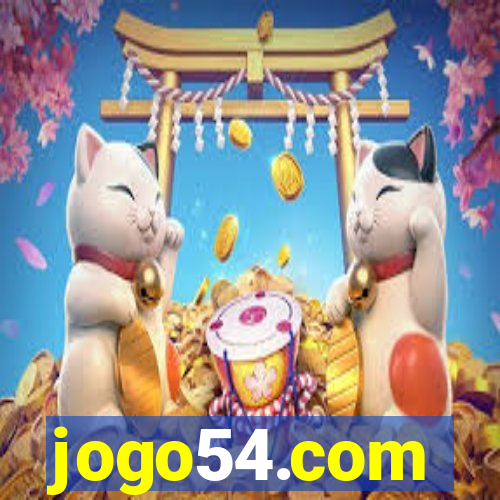 jogo54.com