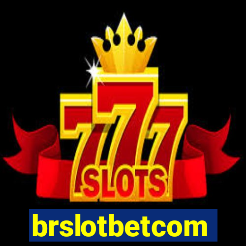 brslotbetcom