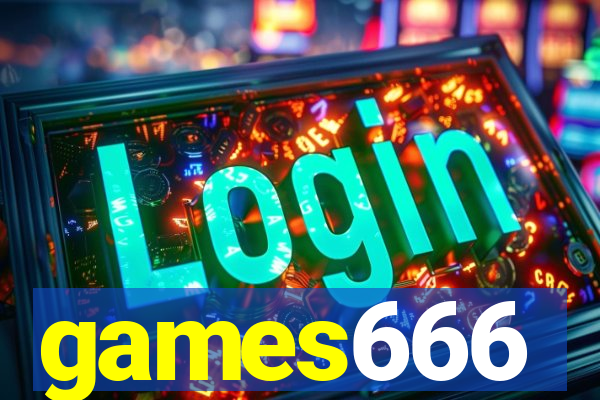 games666