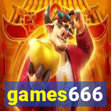 games666