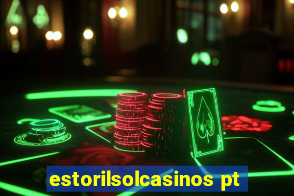 estorilsolcasinos pt