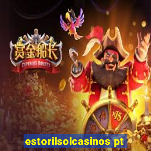 estorilsolcasinos pt