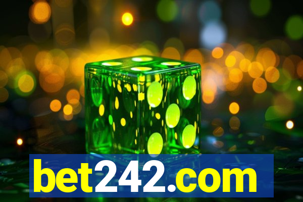 bet242.com