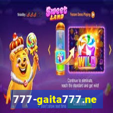 777-gaita777.net