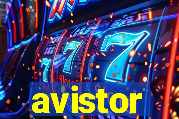 avistor